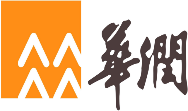 分區講解系統 分區講解系統