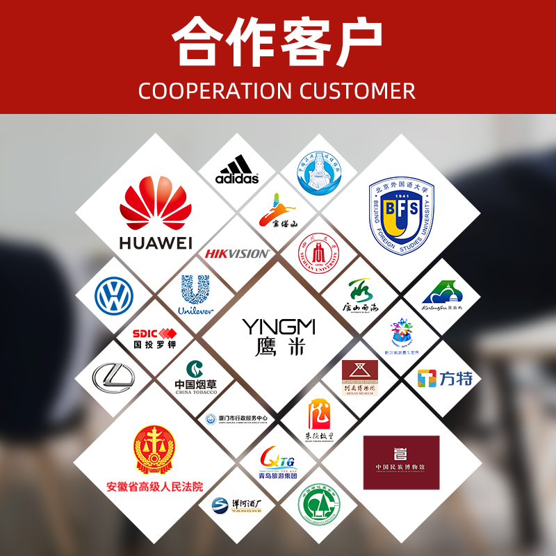 講解器,擴音器 講解器,擴音器