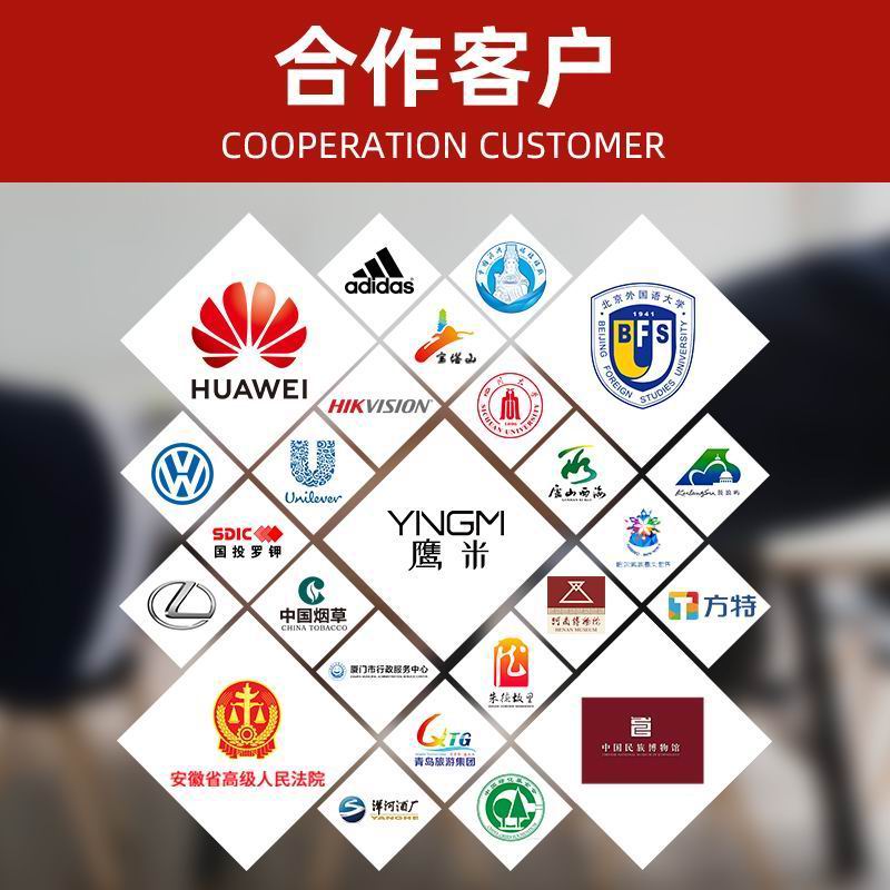 導覽機租賃 導覽機租賃