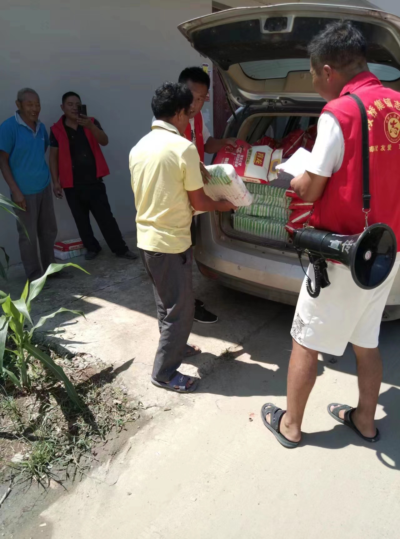 鷹米講解 鷹米講解