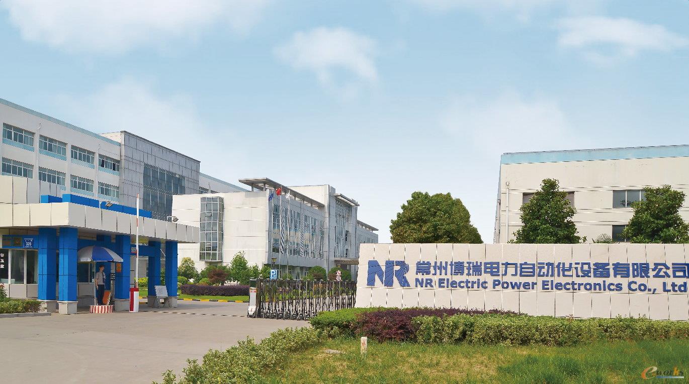 分區講解系統 分區講解系統