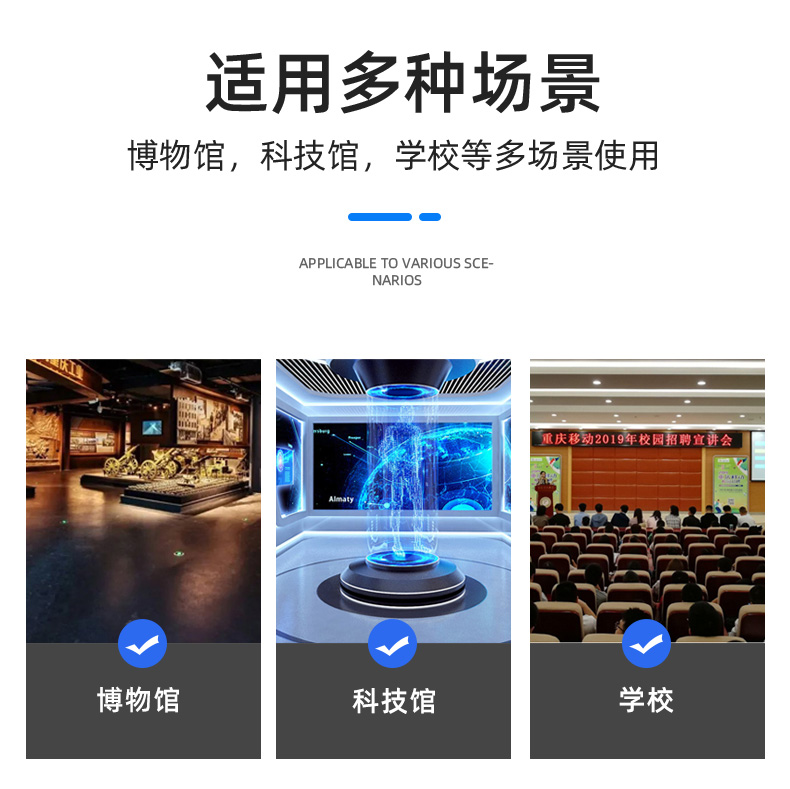 分區講解系統 分區講解系統