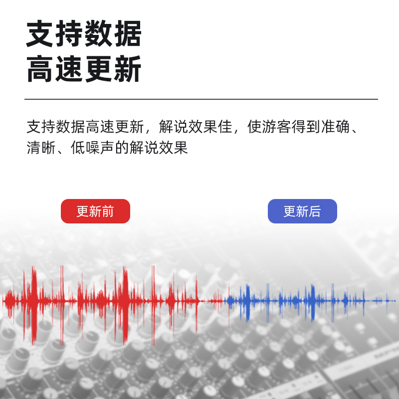 語音導(dǎo)覽系統(tǒng) 語音導(dǎo)覽系統(tǒng)