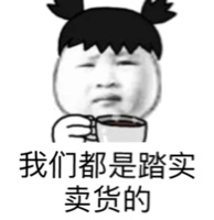 語音講解器系統(tǒng) 語音講解器系統(tǒng)