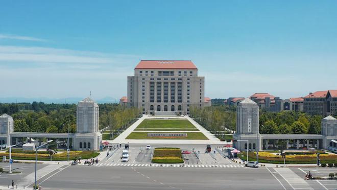 2024年3月我公司為山東大學(xué)青島校區(qū)提供無線講解器！