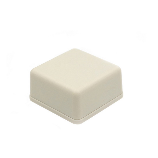 耳掛式自動(dòng)感應(yīng)導(dǎo)覽機(jī)i7